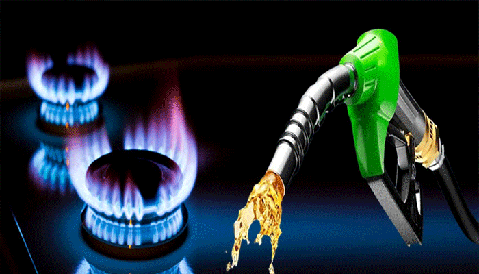 energy
