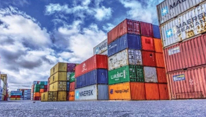 exports