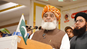 fazal