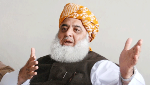 fazal