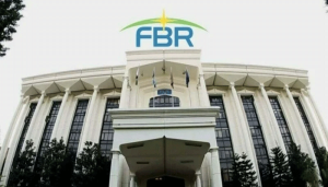 fbr