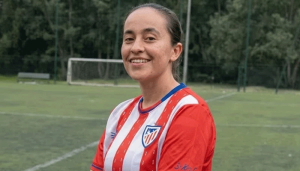 footbaler