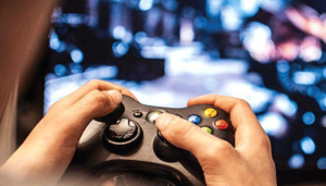 games