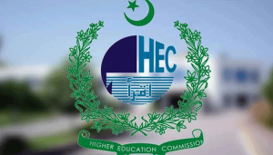 hec