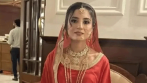 hinna-qatal