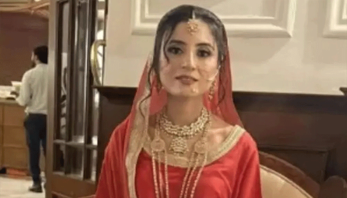 hinna-qatal
