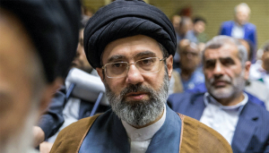 khamnai