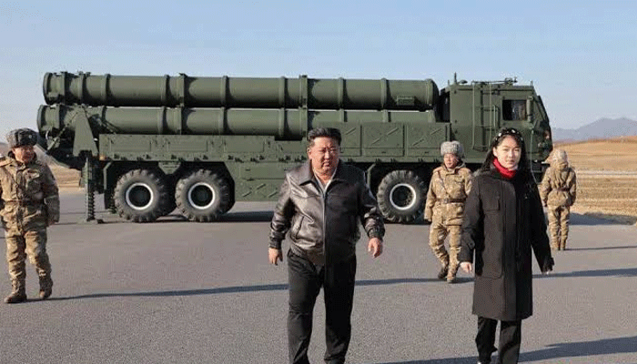 kim