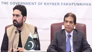 kpk