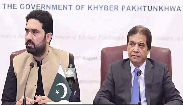 kpk
