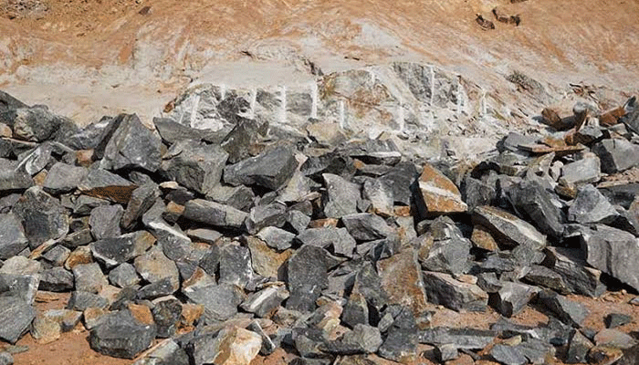 lithum