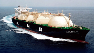 lng