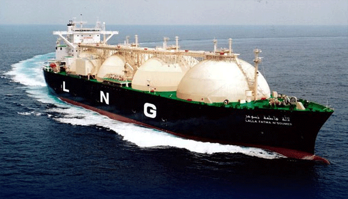 lng