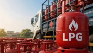 lpg