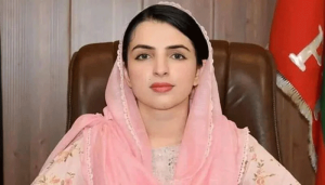 mashal