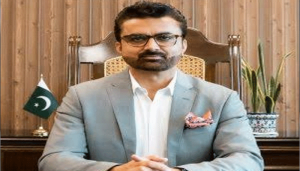 mehmood-rai