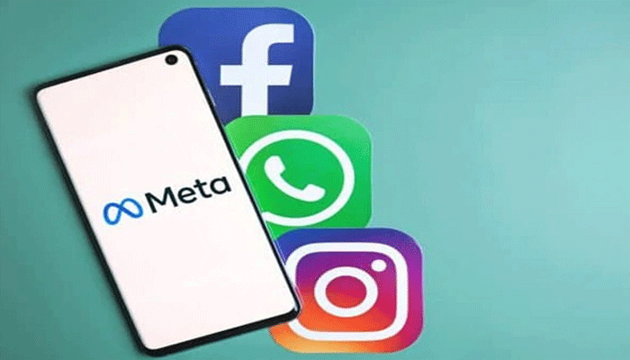 meta
