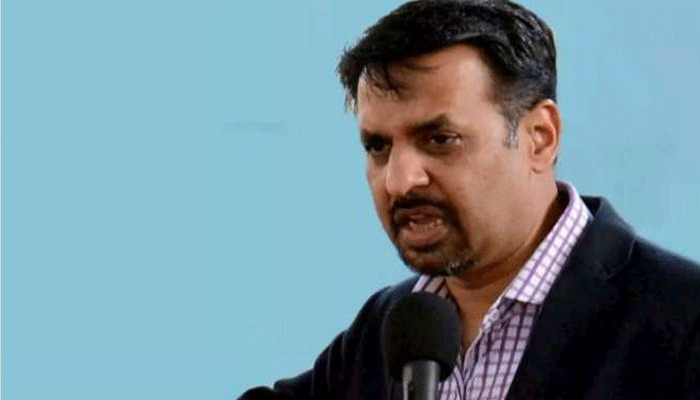 mustafa-kamal