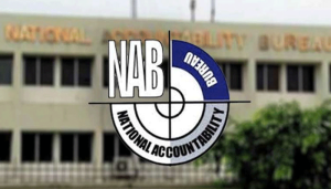 nab