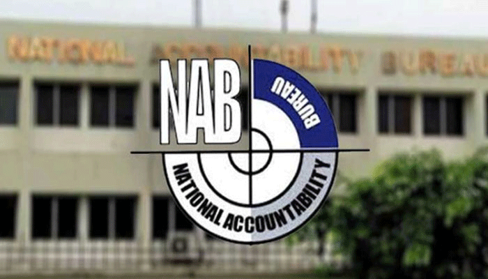 nab
