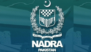 nadra