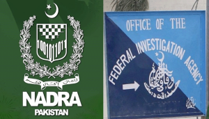 nadra