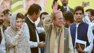 nawaz