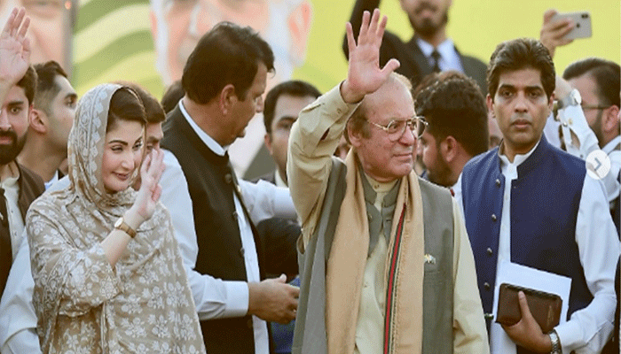nawaz