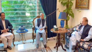 nawaz