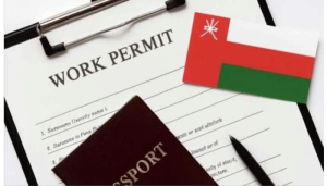 oman