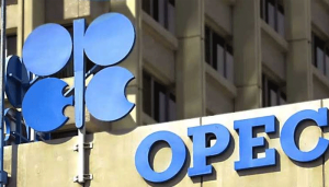 opec