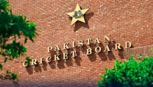 pcb