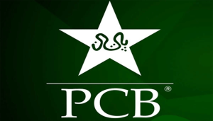 pcb