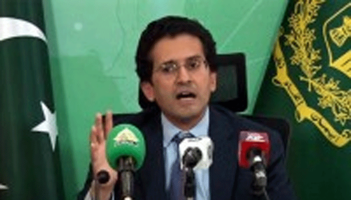 pervaiz