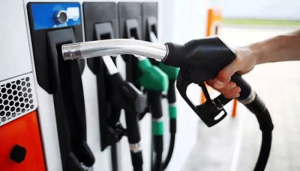 petrol