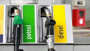 petroluim