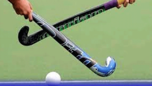 phf