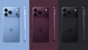 phone
