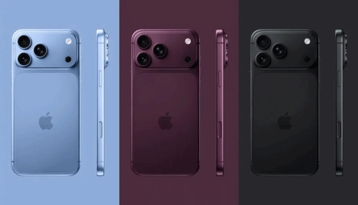 phone