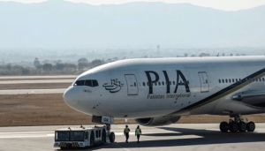 pia