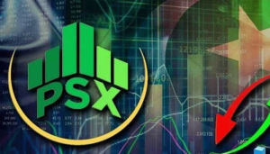 psx
