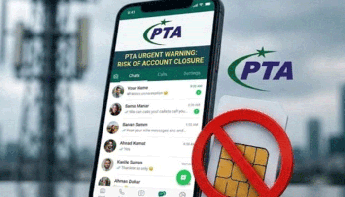 pta