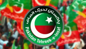 pti