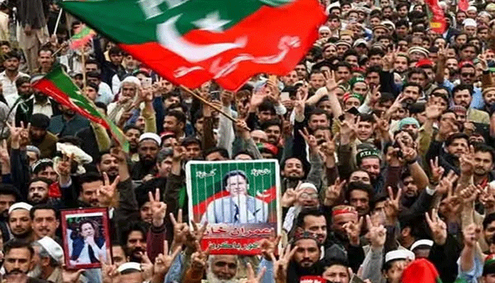pti