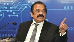rana