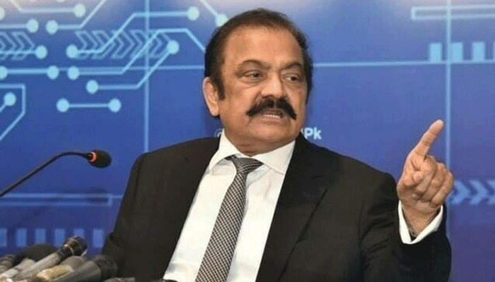 rana