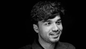 raza