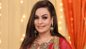 sadia