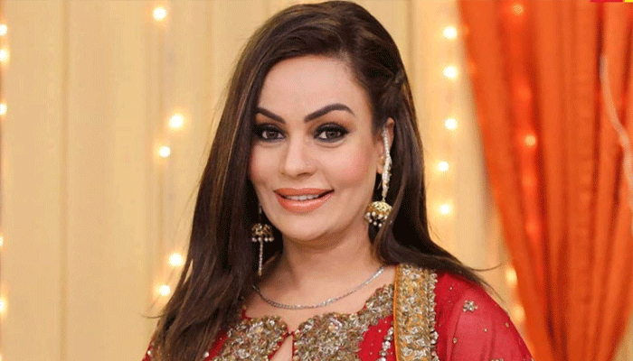 sadia