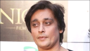 sahir